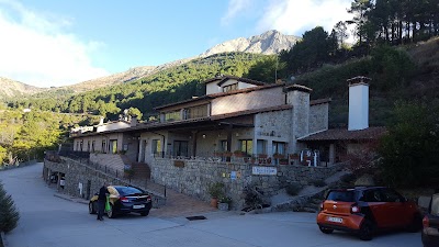 Photos of El Rinconcito de Gredos