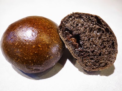Photos of Daren Bread bakery