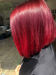 Photo n°33 de LBA - L’atelier Beauté d’Ana à Saint-Pierre-des-Corps (Salon de coiffure)