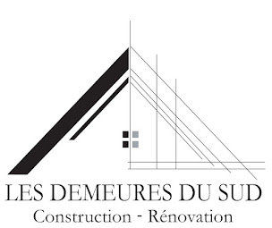 Photo n°20 de Les Demeures du Sud à Canet-en-Roussillon (Carreleur)