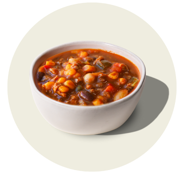 Beyond Juicery + Eatery by null