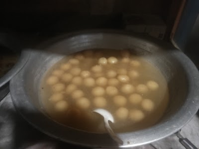 Photos of আশরাফুল সুইট সপ