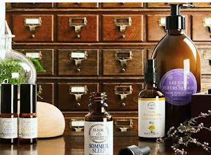 Photo n°2 de Pharmacie des Tulipes Schiltigheim à Schiltigheim (Pharmacie)