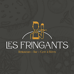Photo n°50 de Les Fringants à Surgères (Caviste)