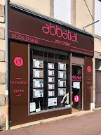 Abbatial Immobilier à Limoges