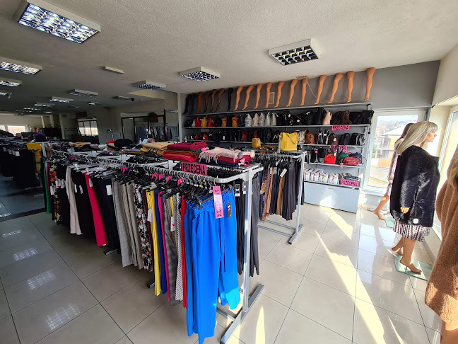 Stefana Okrzei 1, 38-400 Krosno