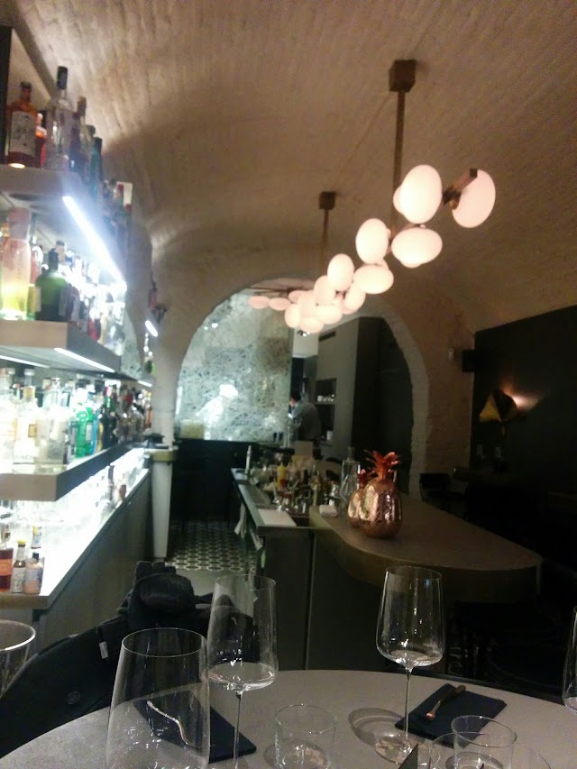 damascegliere