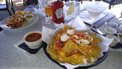 Photos of Afton Tavern