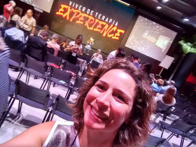 Psicóloga Fabiana de Sá Cassar — foto 2