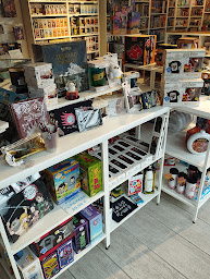 Photo n°9 de Ludicity à Villers-Bocage (Boutique de figurines)