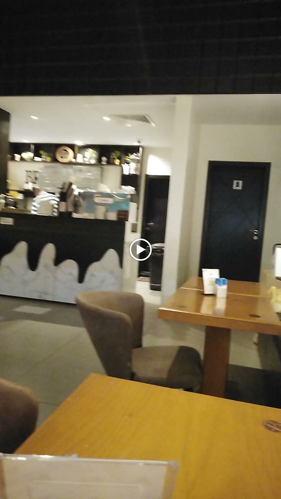 Sam Mirza كهربائي او سباك - صورة 3