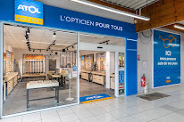 Opticien Saint-Vallier - Atol Access à Saint-Vallier