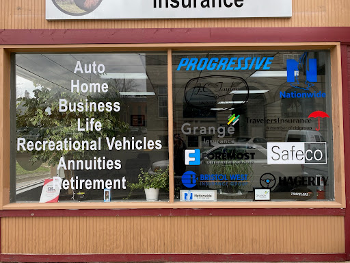 Premier Elk County Insurance