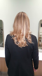 Photo n°14 de Chez Georges Coiffeur - Villefranche à Villefranche-sur-Saône (Barbier)