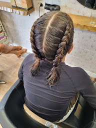 Photo n°29 de Laurence Atelier Coiffure à La Tremblade (Salon de coiffure)