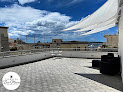 Terrazza Don Mario B&B à  Pozzuoli