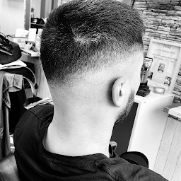 Photo n°43 de Esprits Créa' Tifs à Châlons-en-Champagne (Salon de coiffure)