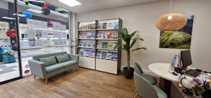 Photo n°7 de Selectour - Ailleurs Voyages à Beynost (Agence de location de maisons de vacances)