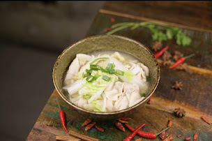 Photo n°43 de Folie piment à Paris (Restaurant)