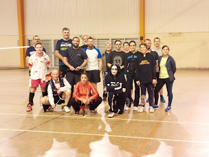 Photo n°4 de Acheneau Club à Port-Saint-Père (Association ou organisation)