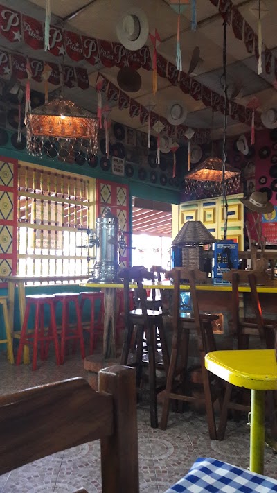 Photos of Restaurante La Fonda De Don Anibal