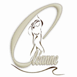 Photo n°7 de Institut Cléanne à Coubron (Institut de beauté)