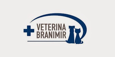 Photos of Veterina Branimir