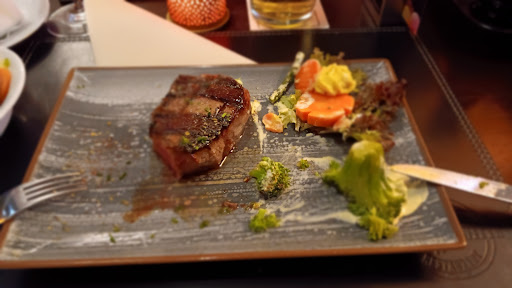 Restaurant&Steakhouse Haus Witte - Thumbnail