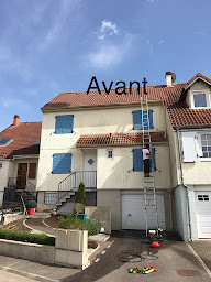 Photo n°7 de Star Renov à Vandoeuvre-lès-Nancy (Couvreur)