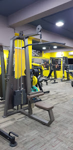 FITNESSGRAM FITNESS gym – By owner in Manikonda, Hyderabad, Telangana