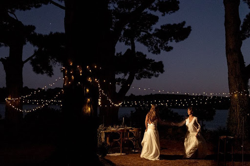 Photo de Valérie Teppe - Photographe Limoges (Photographe Mariage, Photographe Famille) à Bonnac-la-Côte (87270)