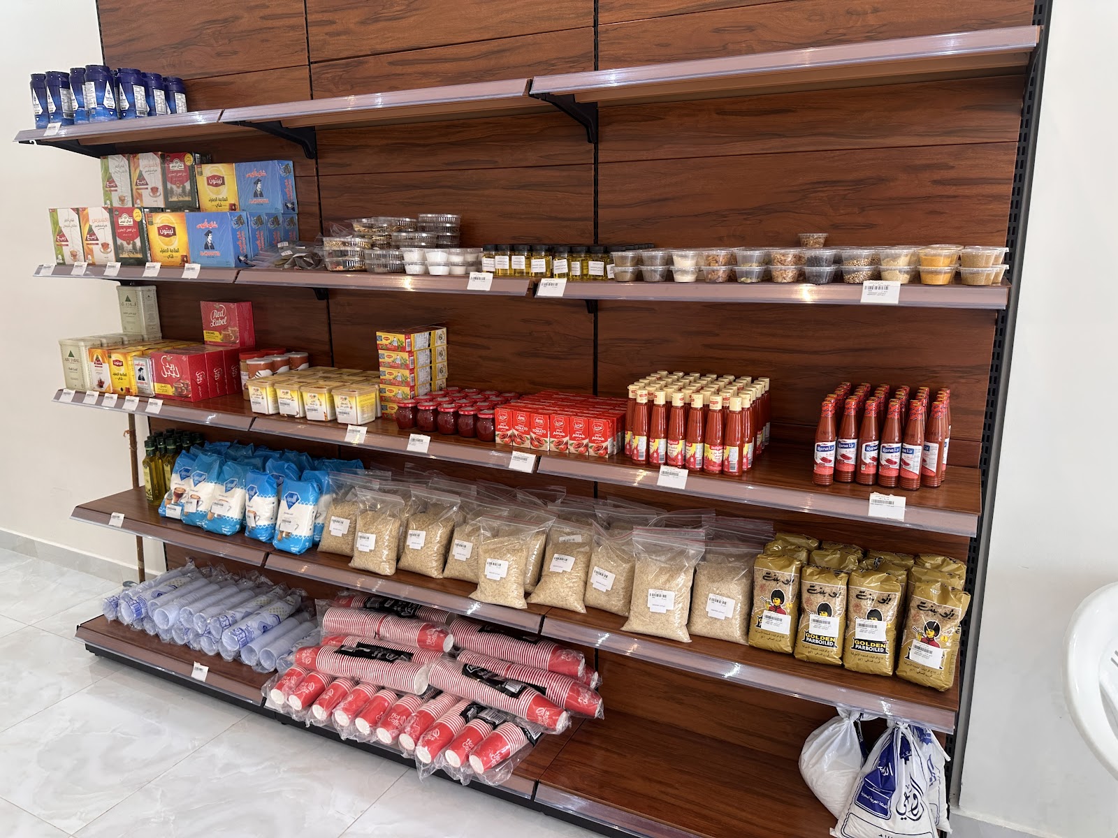 تيجان الصوص للدواجن - صورة 4