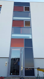 Photo n°12 de Donnadieu Fils à Le Poujol-sur-Orb (Plombier)