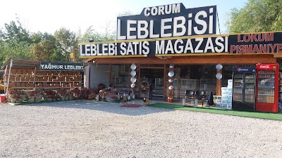 Photos of Osmancık Havadis Haber Gazetesi