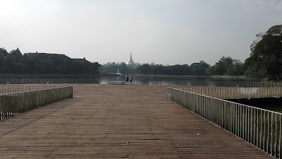 Photos of Royal Khattar Hotel