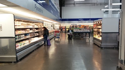 Photos of PriceSmart Bogot&aacute;