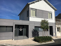 Sol Marc à Terrasson-Lavilledieu