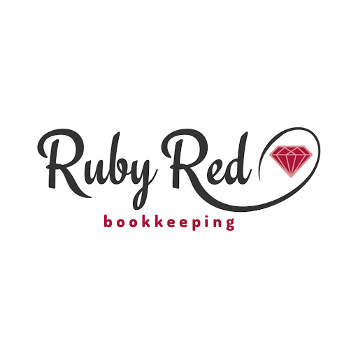 Ruby Red Bookkeeping Inc - Visual