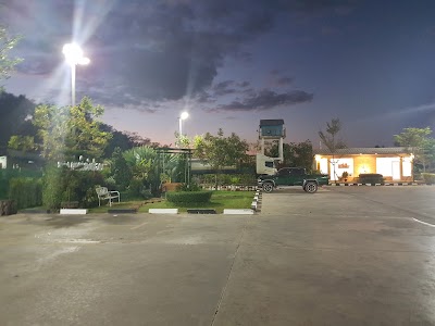 Photos of Ptt Lao