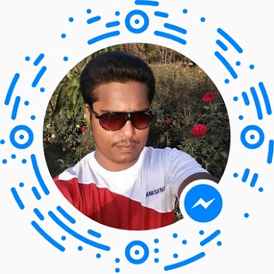 Photos of Shankar Pasa Khyaghat