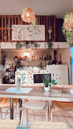 Photo n°47 de OH MY BOWL - POKE BOWL BAR à Montpellier (Restaurant végétarien)