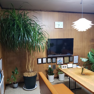 （株）日田保険サービス