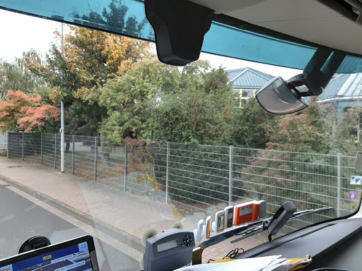 Intensiv Verpackung gmbh - Thumbnail
