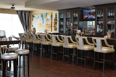 Photos of Renaissance Orlando Airport Hotel