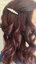 Photo n°12 de APPARENCE à Treillières (Salon de coiffure)