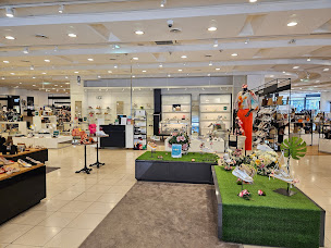 Photo n°5 de Printemps à Le Havre (Magasin de vêtements pour femmes)