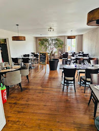 Photo n°1 de Café de la Porte d'Orléans à Pithiviers (Bar)