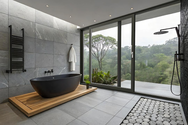 PETECKI - OKNA DRZWI BRAMY ROLETY MONTAŻ - ŁÓDŹ RUDZKA - Śródmieście