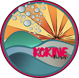 Photo n°3 de Brasserie 