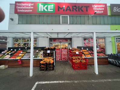 Vom Inhaber